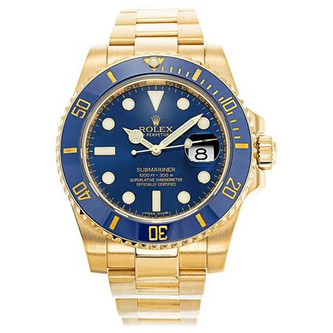 best rolex submariner replica reddit
